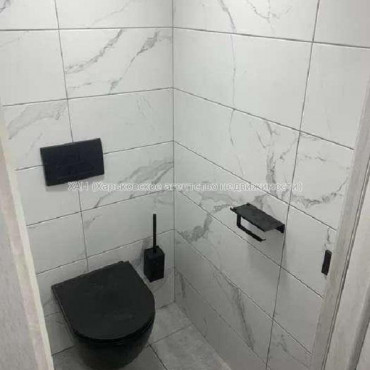 Продам квартиру, Переяславская ул. , 23 , 1  ком., 50 м², авторский дизайн 