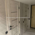 Продам квартиру, Переяславская ул. , 1 кім., 50 м², авторский дизайн 