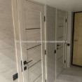 Продам квартиру, Переяславская ул. , 23 , 1  ком., 50 м², авторский дизайн 