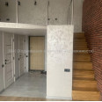 Продам квартиру, Переяславская ул. , 23 , 1  ком., 50 м², авторский дизайн 