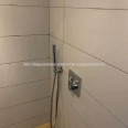 Продам квартиру, Переяславская ул. , 1 кім., 50 м², авторский дизайн 