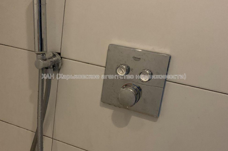 Продам квартиру, Переяславская ул. , 23 , 1  ком., 50 м², авторский дизайн 