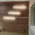 Продам квартиру, Переяславская ул. , 1 кім., 50 м², авторский дизайн 