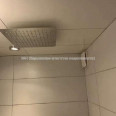 Продам квартиру, Переяславская ул. , 1 кім., 50 м², авторский дизайн 