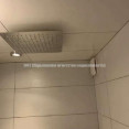 Продам квартиру, Переяславская ул. , 23 , 1  ком., 50 м², авторский дизайн 