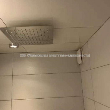 Продам квартиру, Переяславская ул. , 23 , 1  ком., 50 м², авторский дизайн 