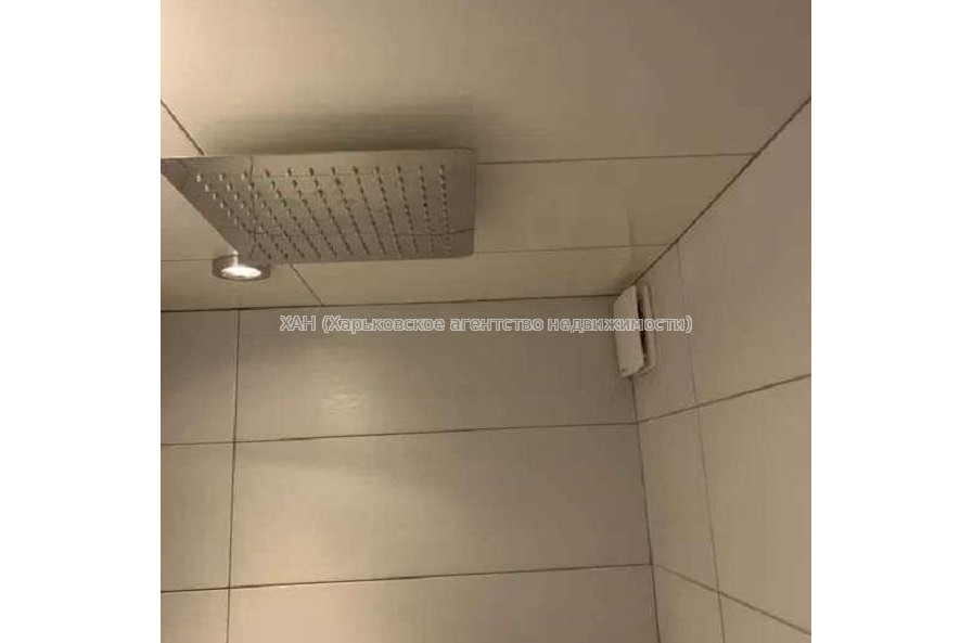 Продам квартиру, Переяславская ул. , 1 кім., 50 м², авторский дизайн 
