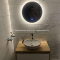 Продам квартиру, Переяславская ул. , 23 , 1  ком., 50 м², авторский дизайн 