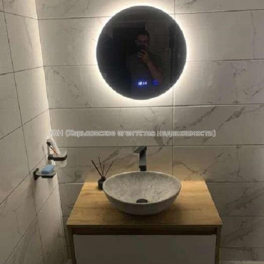 Продам квартиру, Переяславская ул. , 23 , 1  ком., 50 м², авторский дизайн 