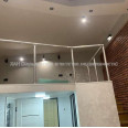 Продам квартиру, Переяславская ул. , 1 кім., 50 м², авторский дизайн 