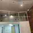 Продам квартиру, Переяславская ул. , 1 кім., 50 м², авторский дизайн 