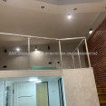 Продам квартиру, Переяславская ул. , 23 , 1  ком., 50 м², авторский дизайн 