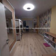 Продам квартиру, Харьковских Дивизий ул. , 4 кім., 100 м², капитальный ремонт 