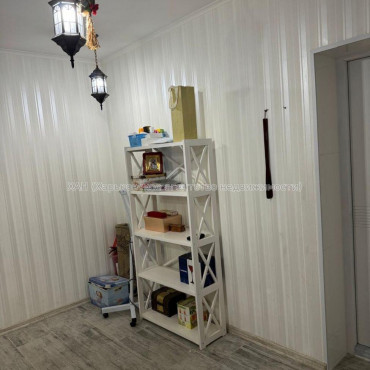 Продам квартиру, Велозаводская ул. , 2  ком., 58 м², авторский дизайн 