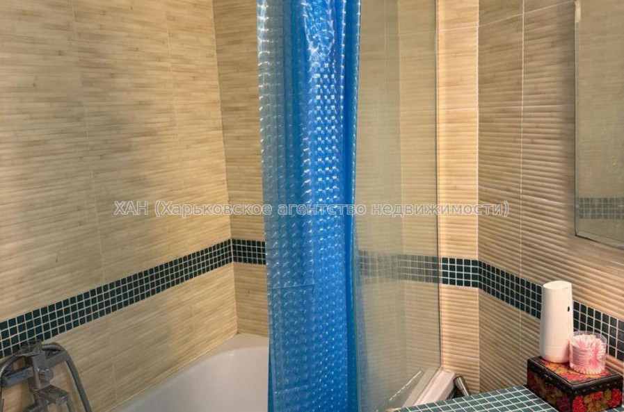 Продам квартиру, Велозаводская ул. , 2  ком., 58 м², авторский дизайн 