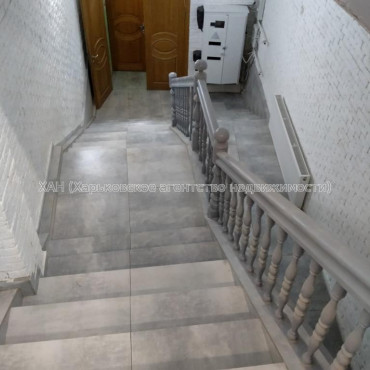 Сдам нежилую недвижимость, офис в офисном центре , 2  ком., 80 м², косметический ремонт 