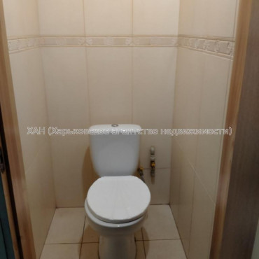 Сдам нежилую недвижимость, офис в офисном центре , 2  ком., 80 м², косметический ремонт 