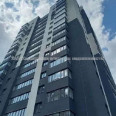 Продам квартиру, Героев Труда ул. , 2  ком., 65 м², без внутренних работ 