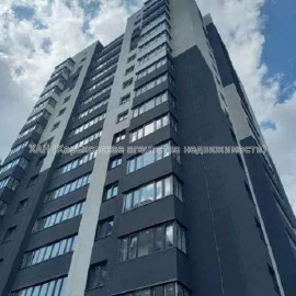 Продам квартиру, Героев Труда ул. , 2  ком., 65 м², без внутренних работ