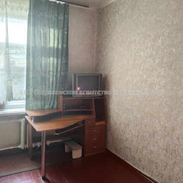 Продам квартиру, Филиппова ул. , 1  ком., 16.70 м², косметический ремонт 