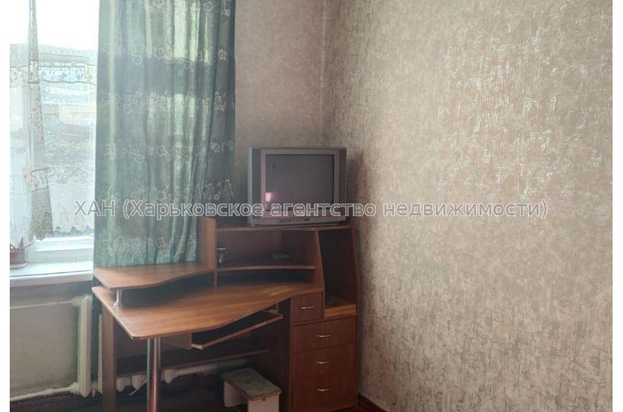 Продам квартиру, Филиппова ул. , 1  ком., 16.70 м², косметический ремонт 