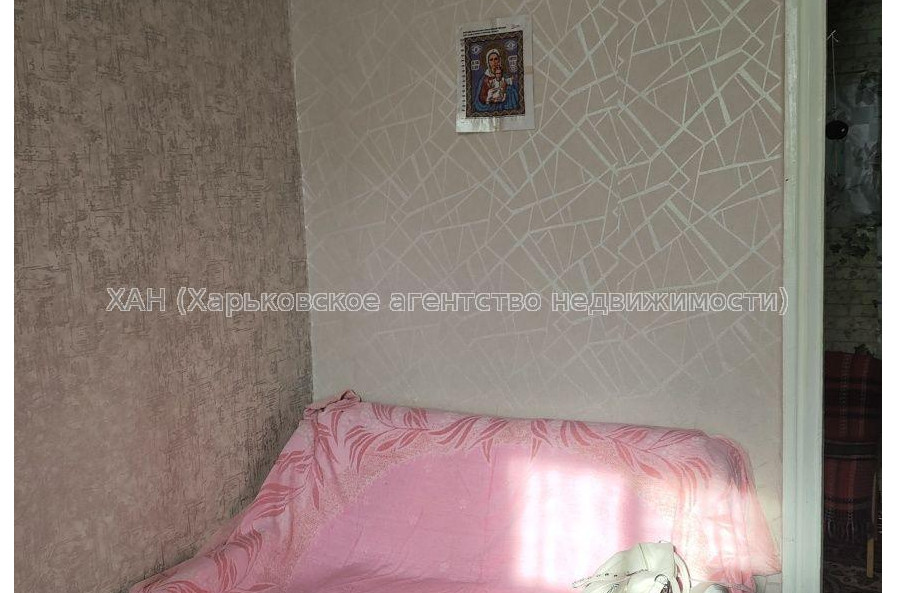 Продам квартиру, Филиппова ул. , 1  ком., 16.70 м², косметический ремонт 