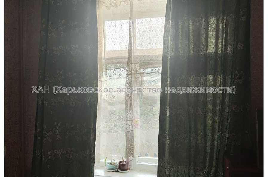 Продам квартиру, Филиппова ул. , 1  ком., 16.70 м², косметический ремонт 