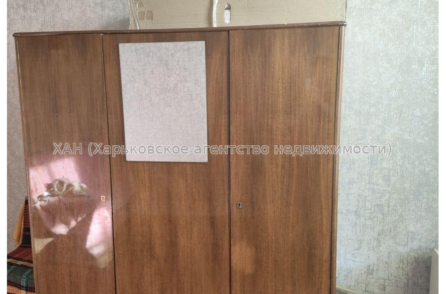 Продам квартиру, Филиппова ул. , 1  ком., 16.70 м², косметический ремонт 