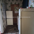 Продам квартиру, Филиппова ул. , 1  ком., 16.70 м², косметический ремонт 