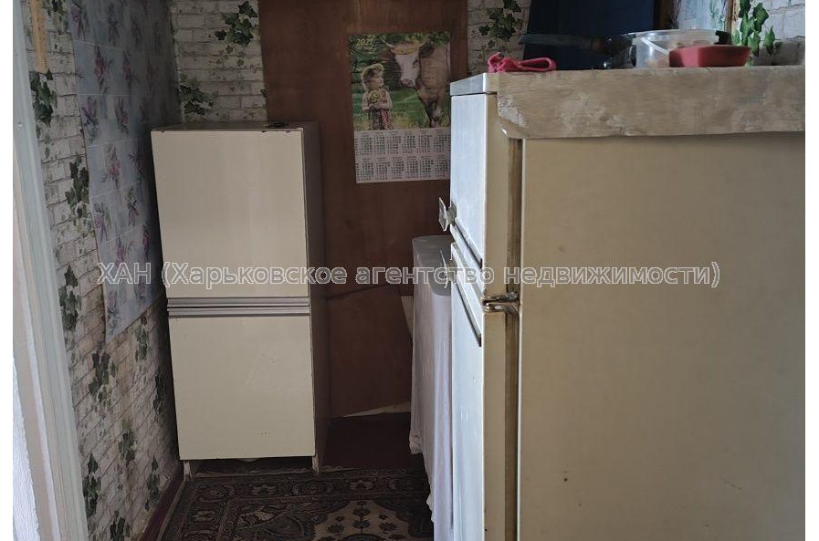 Продам квартиру, Филиппова ул. , 1  ком., 16.70 м², косметический ремонт 
