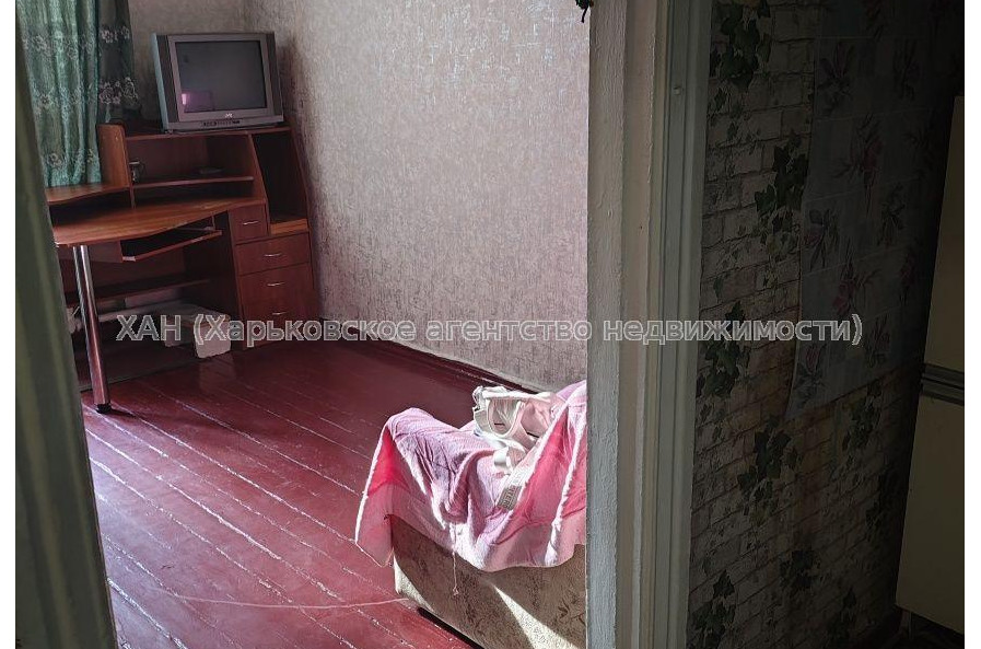Продам квартиру, Филиппова ул. , 1  ком., 16.70 м², косметический ремонт 