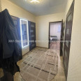 Продам квартиру, Качановская ул. , 1 кім., 49 м², евроремонт 
