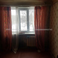 Продам квартиру, Ньютона ул. , 2  ком., 40 м², советский ремонт 