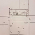 Продам квартиру, Ньютона ул. , 2  ком., 40 м², советский ремонт 