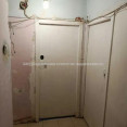 Продам квартиру, Ньютона ул. , 2 кім., 40 м², советский ремонт 