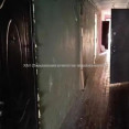Продам квартиру, Ньютона ул. , 2 кім., 40 м², советский ремонт 