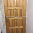 Продам квартиру, Ньютона ул. , 2 кім., 40 м², советский ремонт 