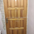 Продам квартиру, Ньютона ул. , 2 кім., 40 м², советский ремонт 