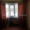 Продам квартиру, Байрона пр-т , 2  ком., 40 м², советский ремонт 