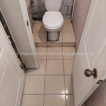 Продам квартиру, Ньютона ул. , 2  ком., 40 м², советский ремонт 