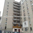 Продам квартиру, Ньютона ул. , 2  ком., 40 м², советский ремонт 