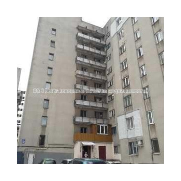 Продам квартиру, Ньютона ул. , 2  ком., 40 м², советский ремонт 