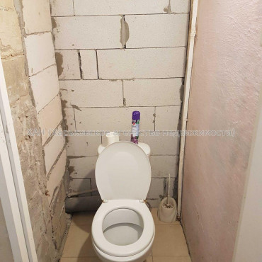 Продам квартиру, Ньютона ул. , 2  ком., 40 м², советский ремонт 