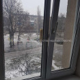 Продам квартиру, Ньютона ул. , 2  ком., 40 м², советский ремонт 