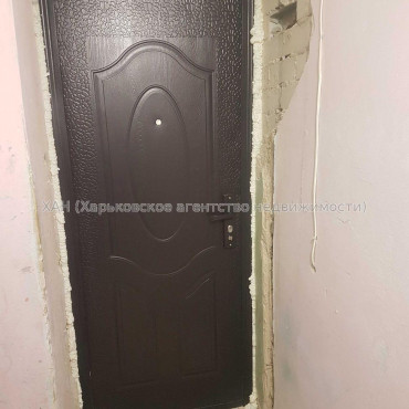 Продам квартиру, Ньютона ул. , 2  ком., 40 м², советский ремонт 