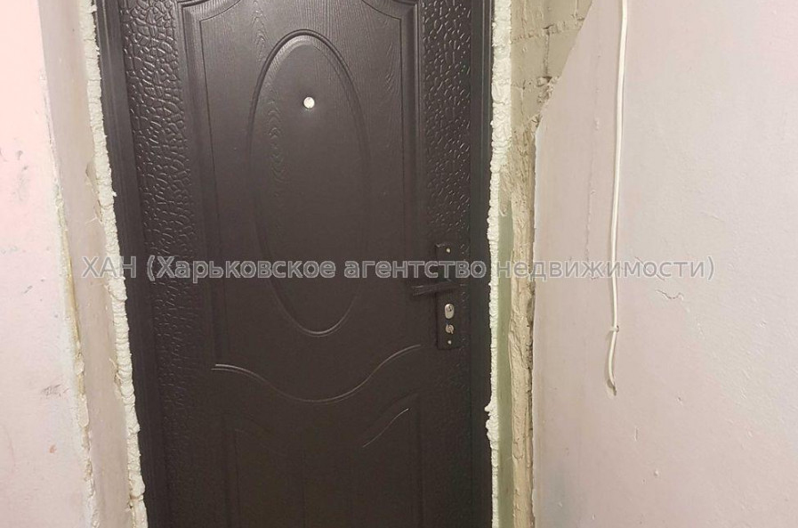 Продам квартиру, Байрона пр-т , 2  ком., 40 м², советский ремонт 