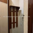 Продам квартиру, Большая Панасовская ул. , 1  ком., 18 м², капитальный ремонт 