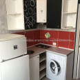 Продам квартиру, Большая Панасовская ул. , 1  ком., 18 м², капитальный ремонт 