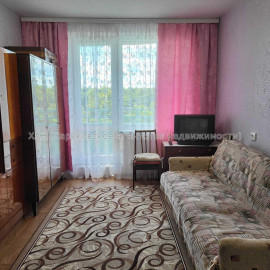 Продам квартиру, Бучмы ул. , 1 кім., 33 м², косметический ремонт