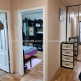 Продам квартиру, Рыбалко ул. , 2  ком., 44 м², косметический ремонт 